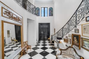 7172 Valencia Drive Boca Raton, FL 33433 - Off Market