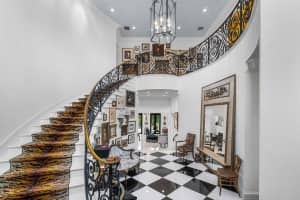 7172 Valencia Drive, Boca Raton, FL 33433 - MLS#R11144032