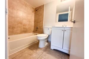 1106 Meadows Circle, Boynton Beach, FL 33436 - MLS#R11144033