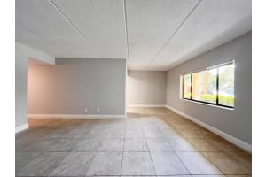 1106 Meadows Circle, Boynton Beach, FL 33436 - MLS#R11144033