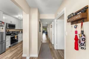 10110 Cedar Point Boulevard 203, Boynton Beach, FL 33437 - MLS#R11144034