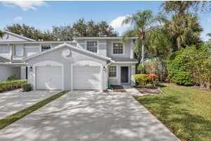 16278 Sierra Palms Drive, Delray Beach, Fl 33484, Delray Beach 16278 Sierra Palms Drive, Delray Beach, Fl 33484, Delray Beach
