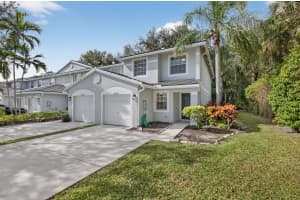 16278 Sierra Palms Drive, Delray Beach, FL 33484 - MLS#R11144037