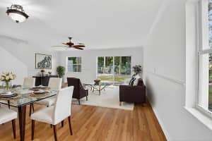 16278 Sierra Palms Drive, Delray Beach, FL 33484 - MLS#R11144037