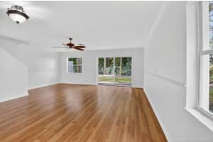 16278 Sierra Palms Drive, Delray Beach, FL 33484 - MLS#R11144037