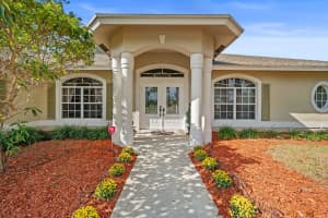 481 Azure Avenue, Wellington, FL 33414 Sold 12/30/25