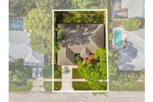 481 Azure Avenue, Wellington, FL 33414 Sold 12/30/25