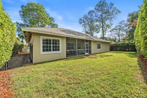 481 Azure Avenue, Wellington, FL 33414 - MLS#R11144038