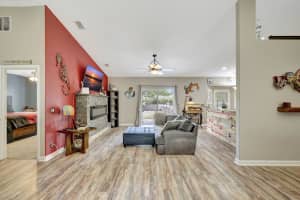 3837 SW Daisy Street, Port Saint Lucie, FL 34953 Sold 03/24/26