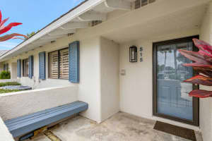 515 Club Drive, Palm Beach Gardens, FL 33418 - MLS#R11144041