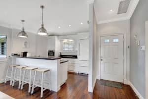 515 Club Drive, Palm Beach Gardens, FL 33418 - MLS#R11144041