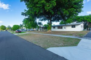 62 Andros Road, Palm Springs, Fl 33461, Lake Worth Beach