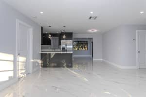 62 Andros Road, Palm Springs, FL 33461 - MLS#R11144042