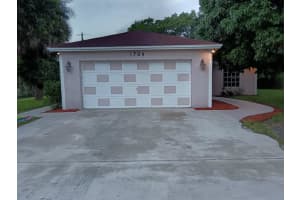 1704 Boardman Avenue, Mangonia Park, Fl 33407, West Palm Beach