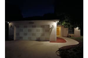 1704 Boardman Avenue, Mangonia Park, FL 33407 - MLS#R11144043