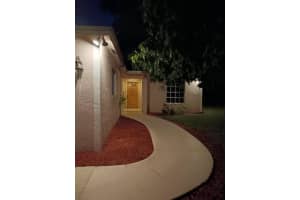 1704 Boardman Avenue, Mangonia Park, FL 33407 - MLS#R11144043