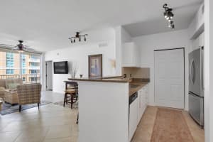 625 Casa Loma Boulevard, Boynton Beach, FL 33435 - MLS#R11144045