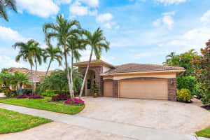 16481 Braeburn Ridge Trail, Delray Beach, Fl 33446, Delray Beach