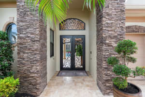 16481 Braeburn Ridge Trail, Delray Beach, FL 33446 - MLS#R11144049