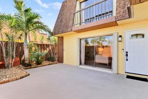 110 N Delaware Boulevard 16d, Jupiter, FL 33458 - MLS#R11144050