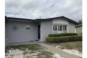 309 Henthorne Drive, Palm Springs, FL 33461 - MLS#R11144051