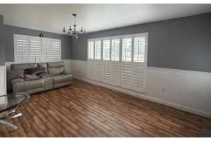 309 Henthorne Drive, Palm Springs, FL 33461 Sold 01/02/26