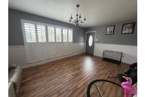 309 Henthorne Drive, Palm Springs, FL 33461 Sold 01/02/26