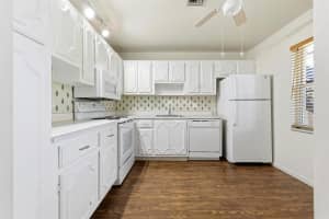 717 S Us Highway 1 201, Jupiter, FL 33477 Sold 01/21/26