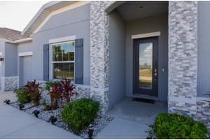 643 SW Millard Drive, Port Saint Lucie, FL 34953 - MLS#R11144053