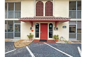 101 E McNab Rd, Pompano Beach, FL 33060, Sold 11/28/25