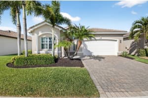 8297 Cloud Peak Drive, Boynton Beach 8297 Cloud Peak Drive, Boynton Beach