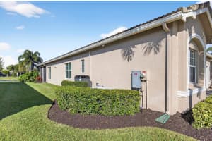 8297 Cloud Peak Drive, Boynton Beach, FL 33473 Sold 12/18/25