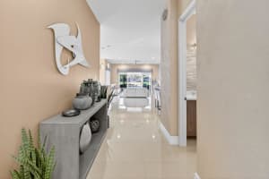 8297 Cloud Peak Drive, Boynton Beach, FL 33473 Sold 12/18/25