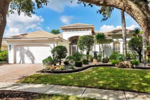 7543 Tarpon Cove Circle, Lake Worth, FL 33467 - MLS#R11144059