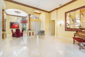 7543 Tarpon Cove Circle, Lake Worth, FL 33467 - MLS#R11144059