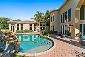 1135 San Michele Way, Palm Beach Gardens, FL 33418 - MLS#R11144060