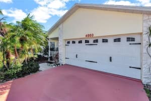 4503 Paleo Pines Circle, Fort Pierce, FL 34951 - MLS#R11144062