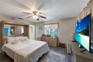 4503 Paleo Pines Circle, Fort Pierce, FL 34951 - MLS#R11144062