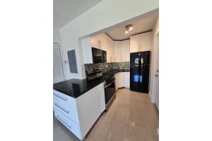 201 6th Avenue, Pompano Beach, FL 33060 - MLS#R11144064