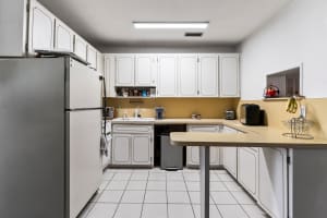 337 Lake Road, Palm Springs, FL 33461 - MLS#R11144065