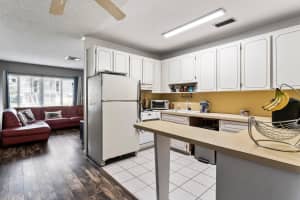 337 Lake Road, Palm Springs, FL 33461 - MLS#R11144065