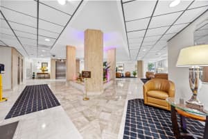 10777 W Sample Road 319, Coral Springs, Fl 33065, Coral Springs