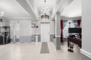 4215 Bachman Street, Port Saint Lucie, FL 34953 - MLS#R11144070