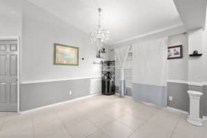 4215 SW Bachman Street, Port Saint Lucie, FL 34953 Sold 02/26/26