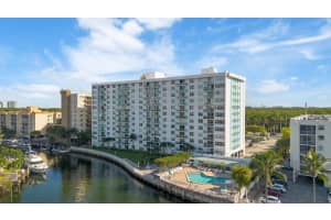 2841 Ne 163rd Street 402, North Miami Beach, Fl 33160, North Miami Beach 2841 Ne 163rd Street 402, North Miami Beach, Fl 33160, North Miami Beach