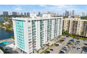 2841 163rd Street, North Miami Beach, FL 33160 - MLS#R11144071