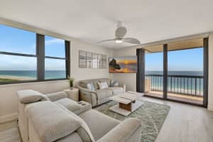 3100 N Highway A1a 1102, Hutchinson Island 3100 N Highway A1a 1102, Hutchinson Island