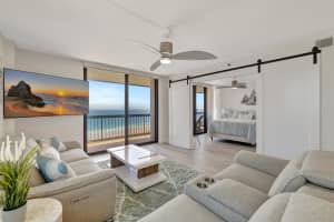 3100 N Highway A1a 1102, Hutchinson Island, FL 34949 - MLS#R11144072