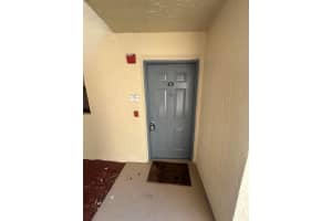 1475 Lake Crystal Drive D, West Palm Beach, FL 33411 - MLS#R11144073