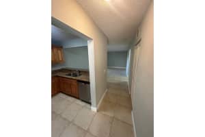 1475 Lake Crystal Drive D, West Palm Beach, FL 33411 - MLS#R11144073